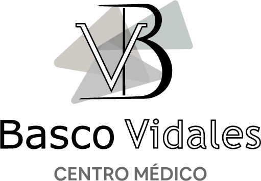 Centro Médico Basco Vidales